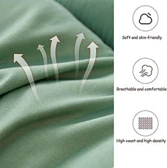 Universal Futon Mattress, Comfortable Japanese Floor Mattress, Breathable, Thick, Roll-Up, Portable, Foldable, Suitable for Guest Bed and Camping.(Gray,120x200cm)