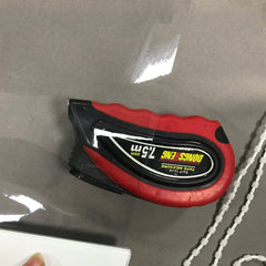 Transparent Roller Shades,Outdoor Clear Vinyl Roller Shades,Roller Shades,Outdoor Curtain, Balcony, Patio Door, Pergola & Gazebo, Easy to Pull Down & Up,120x180cm/47.2x70.8in