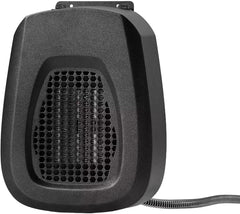 Dog House Heater, 800W Pet Heater House with Overheat Protection, Adjustable Temperature & 24H Timer, Portable Electric Warmer with Anti-Bite Metal Material, Lightweight Chicken Coops Heated