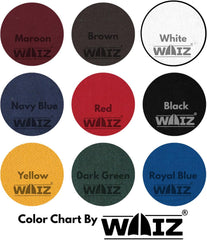 Women’s Tailored Fit Chef Coat – Lightweight, Breathable Kitchen Jacket