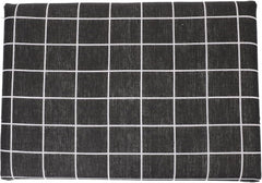 Zerodeko Memory Seat Cushion for Piano Bench Seat Pad Dining Chair Skid Resistant Office Chair