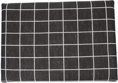 Comfy Memory Seat Pad Dining Roomchair Cushion Kitchen Office Chair Seat Pad Non-Skid Bottom for Home Office