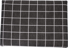 Mobestech Memory Foam Seat Cushion Pad for Dining and Office Chairs Non-Slip Kitchen Cushion Indoor Storage and Picnic Use Sturdy and Comfortable Chair Pads