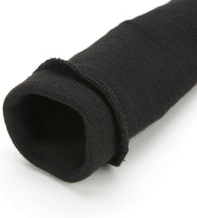 Steelman Heat-Resistant Protective Sleeve, Burn and Cut Protection for Mechanics, Chefs, Welders, Gardeners, ANSI Level A4 Cut-Resistant, 1-Pack