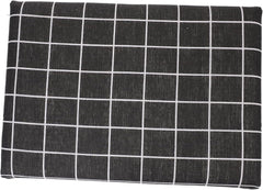 ABOOFAN Memory Chair Cushion Kitchen Dining Room Pad Non-Slip Bottom for Hardwood Metal Chairs Comfortable Seat Support Seat Pad