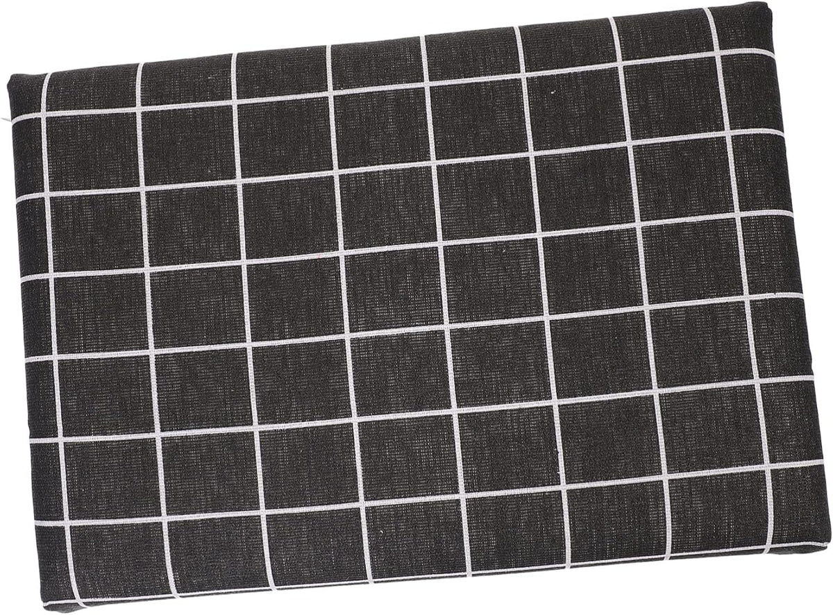 Memory Chair Cushion Dining Room Seat Pad Non-Skid Office Seat Kitchen Chair Pad Cushion