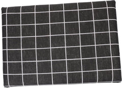 Happyyami Memory Dining Chair Cushion Pad Non Slip Kitchen Seat Cushion for Office and Dining Room Comfortable Soft Pads for Piano Bench