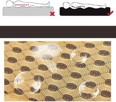 Japanese Floor Mattress Futon Mattress, Thicken Tatami Mat Sleeping Pad Foldable Roll Up Mattress Boys Girls Dormitory Mattress Pad Kids Floor Bed, Charcoal Grey, Twin,Gray,90x200cm