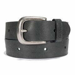 women's continuous belt