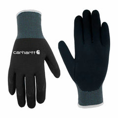 all-purpose nitrile grip glove