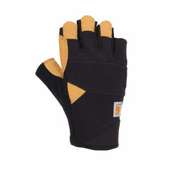 swift high dexterity glove