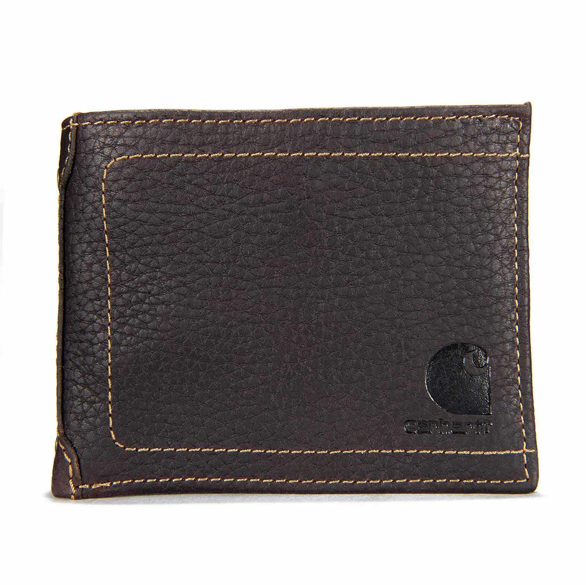 passcase wallet