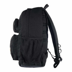 27l single-compartment backpack