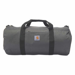 40l lightweight duffel + utility stash pouch
