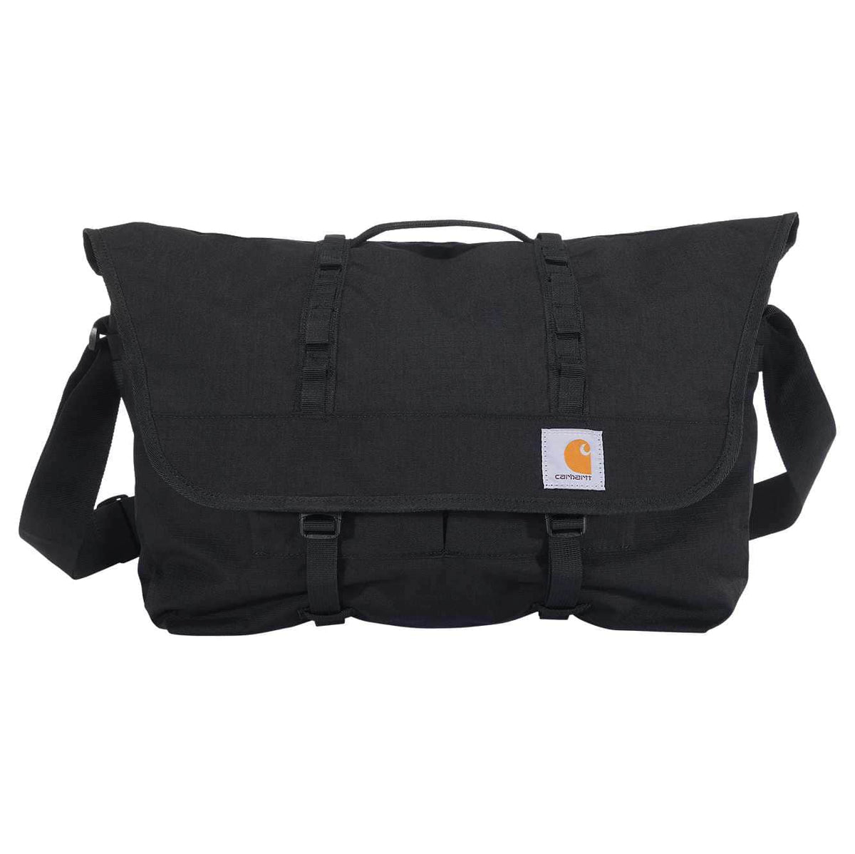 cargo series messenger bag