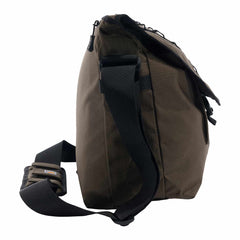 cargo series messenger bag