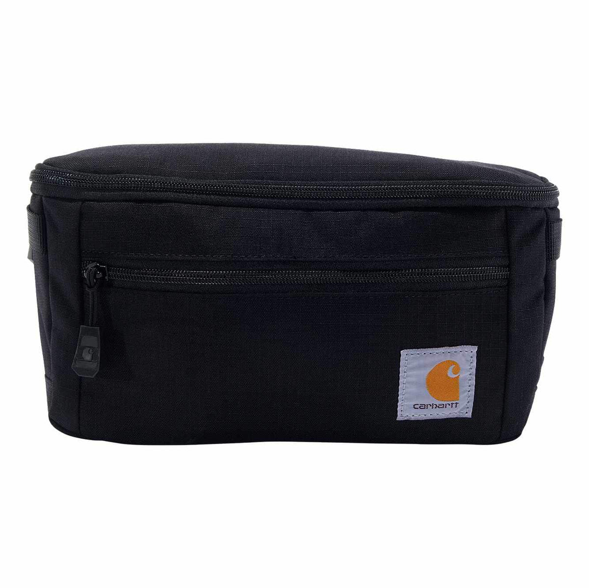 cargo series waist pack