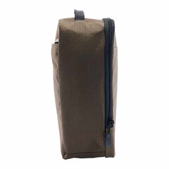 cargo series insulated 4 can lunch cooler