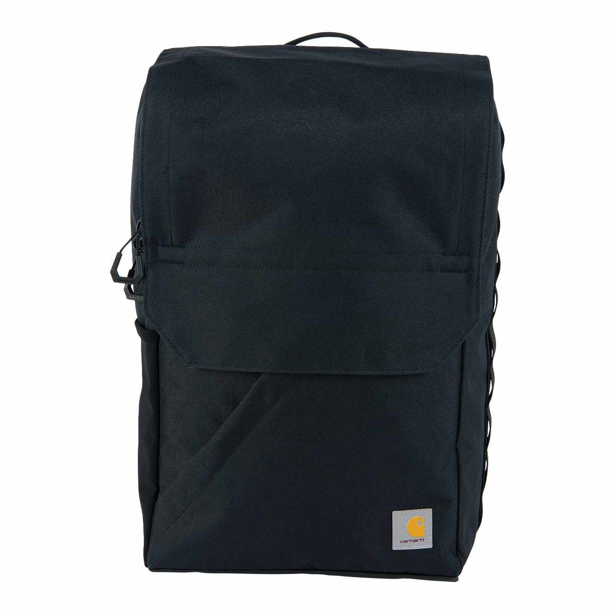 21l top-load laptop backpack