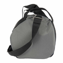 25l classic round duffel