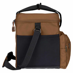 cold front 24 can cooler