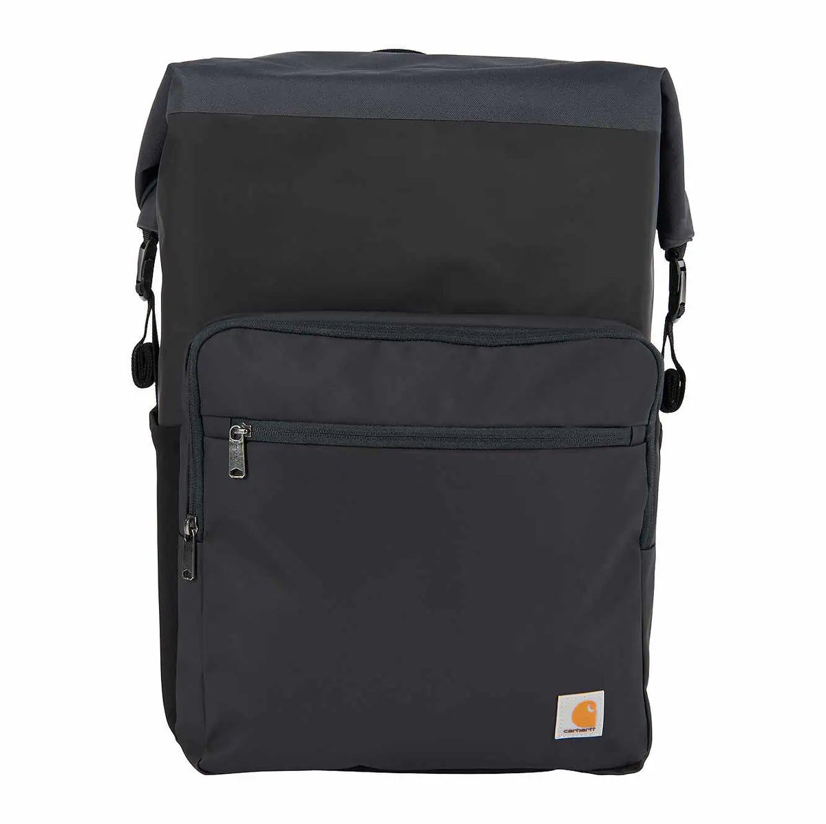 cold front 30 can cooler backpack