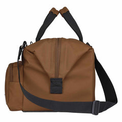 cold front lunch cooler