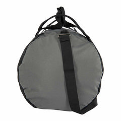 60l classic round duffel