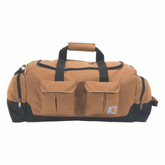 40l utility duffel