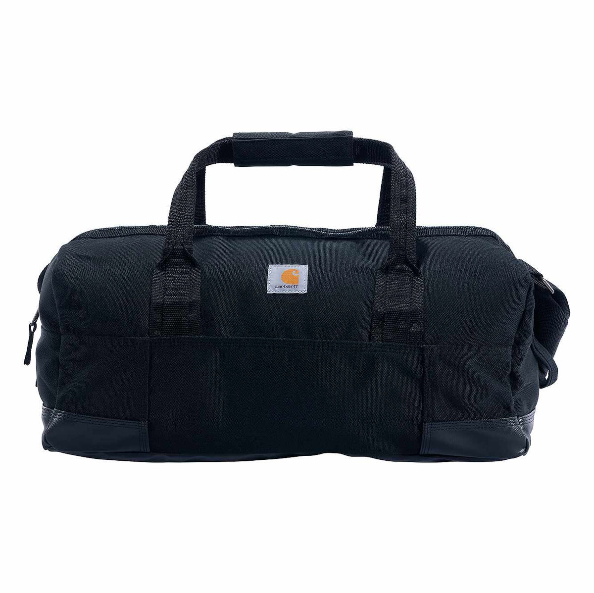 35l classic duffel