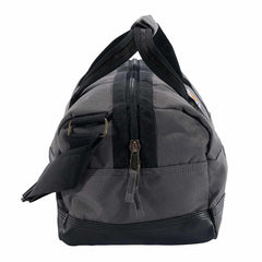 35l classic duffel