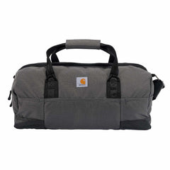 35l classic duffel