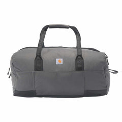 55l classic duffel
