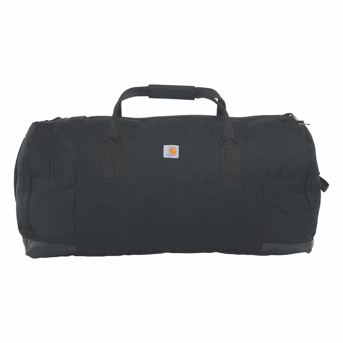 120l classic duffel