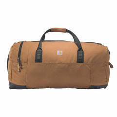 120l classic duffel