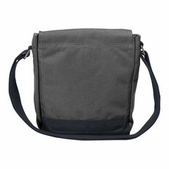cross body snap bag