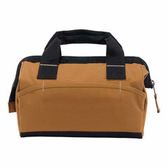 13-inch 15 pocket midweight tool bag