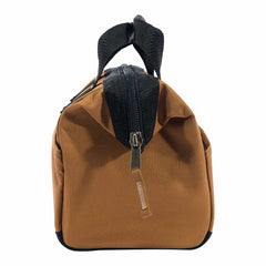 13-inch 15 pocket midweight tool bag