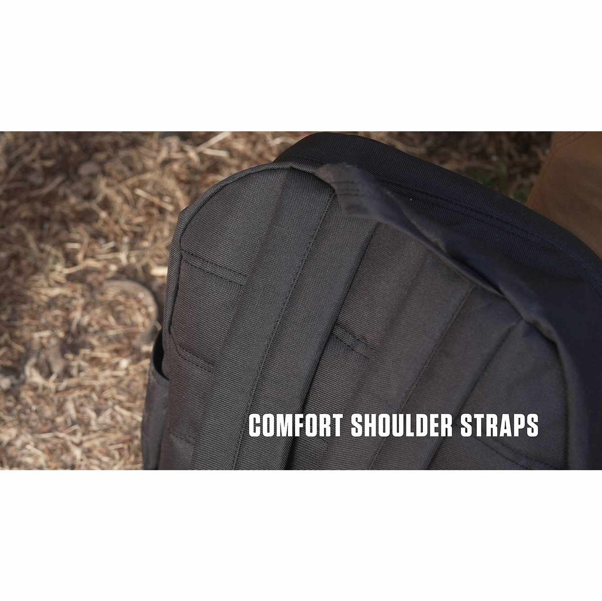 25l classic laptop backpack