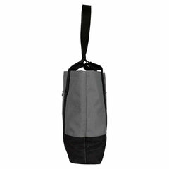 18l classic open tote