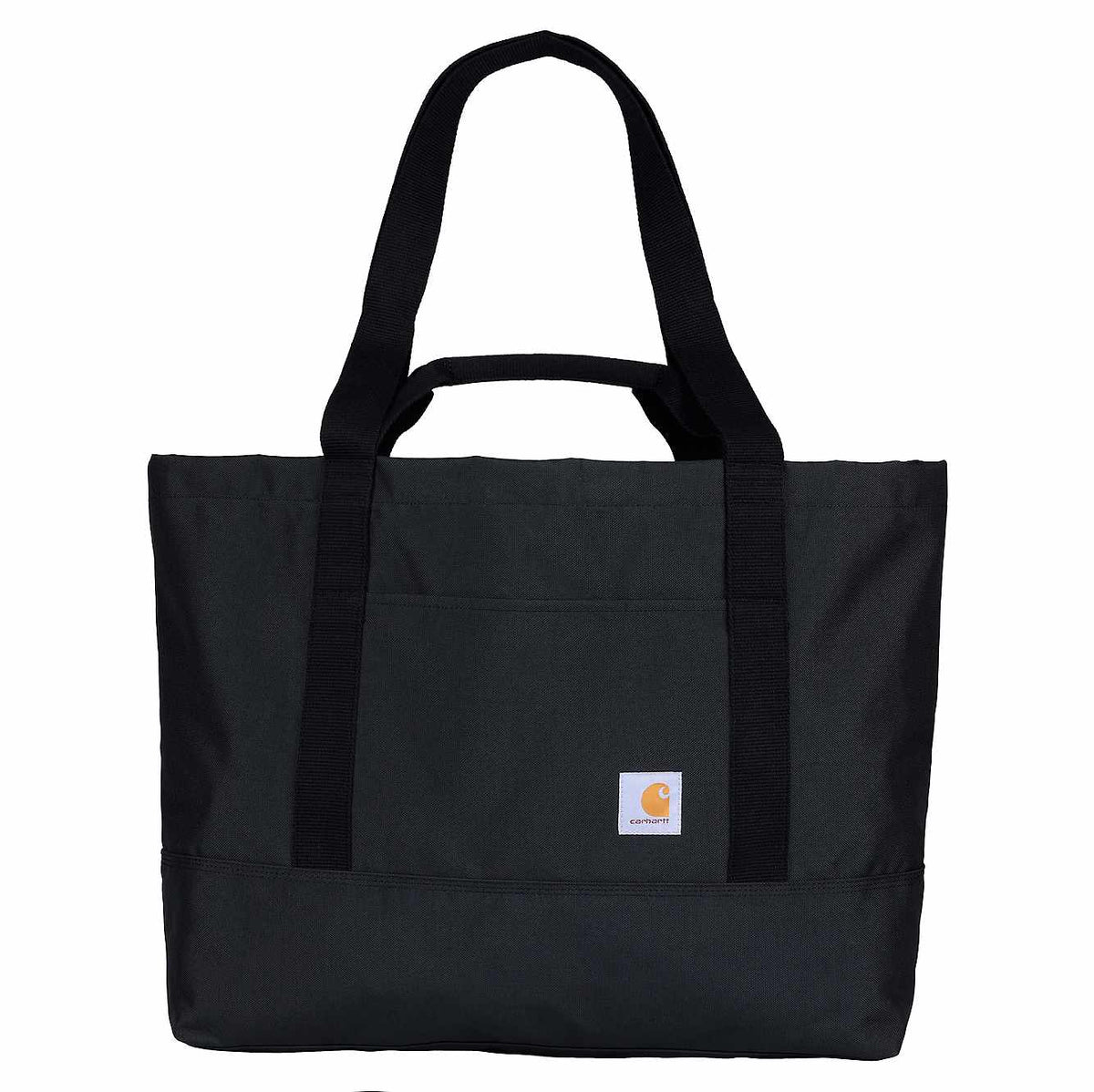 32l classic open tote