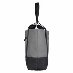 32l classic open tote