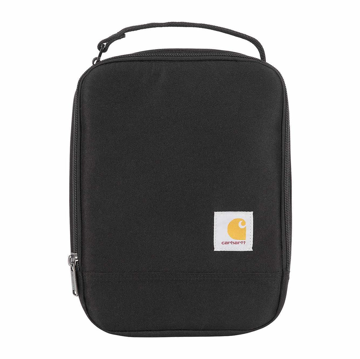 insulated lunch cooler