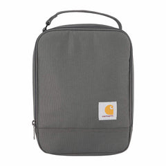 insulated lunch cooler