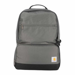 insulated two compartment