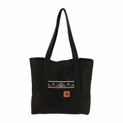 bethany yellowtail 18l firm duck tote