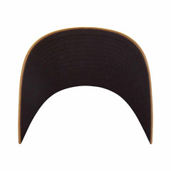 atlanta braves '47 mvp