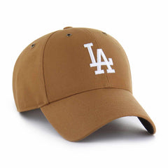 los angeles dodgers '47 mvp