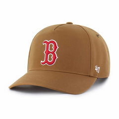 boston red sox '47 hitch