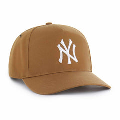 new york yankees '47 hitch